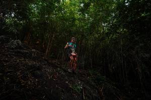 BIB: 
                            <button type="button" onclick="openModal(25095364)" class="btn btn-primary btn-sm float-right btn-popup" data-toggle="modal" data-target=".modal-high-quality">
                        <i class="fas fa-shopping-cart"></i> Add to Cart
                    </button>
                                            <button type="button" onclick="isThisMe(25095364, true)" class="btn btn-success btn-sm float-right btn-popup btn-isme hidden" data-toggle="tooltip" data-placement="bottom" title="นี่คือรูปของคุณใช่ไหม คลิกที่นี่เพื่อเอาเข้าอัลบั้ม">
                        <i class="fas fa-plus"></i> Add to album
                    </button>
                    <button type="button" onclick="isThisMe(25095364, false)" class="btn btn-warning btn-sm float-right btn-popup btn-isnotme hidden">
                        <i class="fas fa-ban"></i> Remove from album
                    </button>